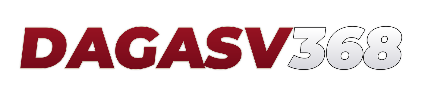 dagasv368